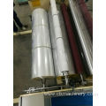 Automatic LLDPE Cast Film Packing Production Line